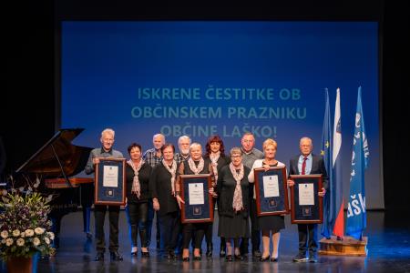 PROSLAVA 2024-187